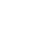 LogoLpp oblukove